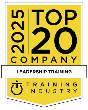 Top 20 Company