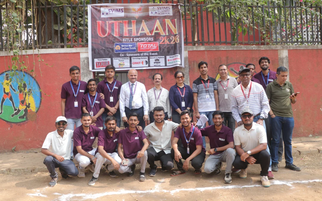 Uthan 2026