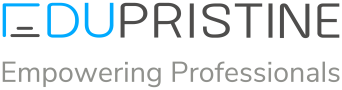 EduPristine_logo