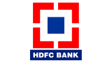 HDFC-Bank-Limited-Symbol