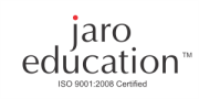 Jaro_Education_Logo