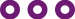 Title ellipse@3x
