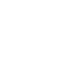 badge@3x copy