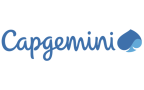 pngegg - 2025-01-08T134239.782