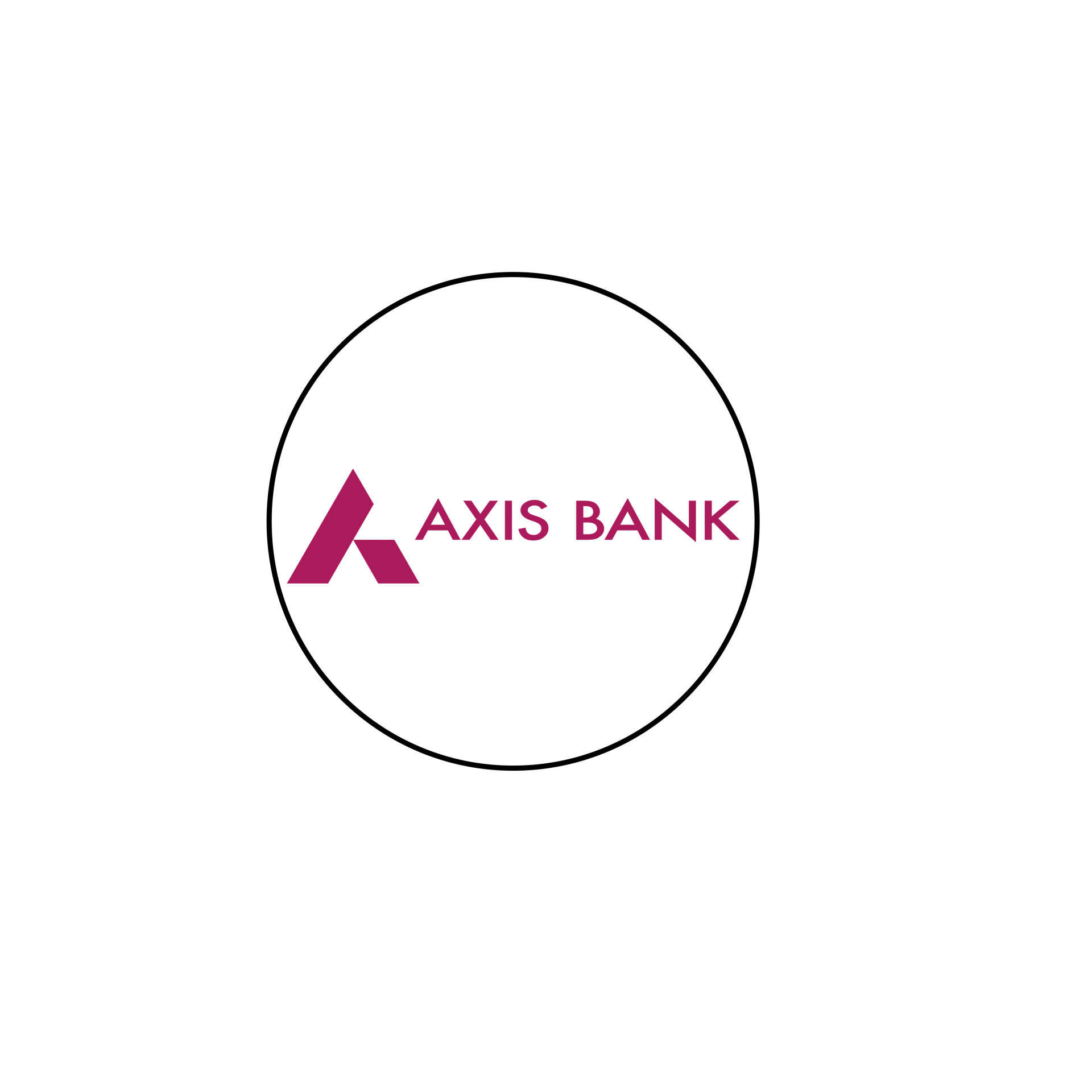 Axis Bank Loan Private-sector Banks In India Finance PNG, Clipart, Axis, Axis  Bank, Bank, Bank