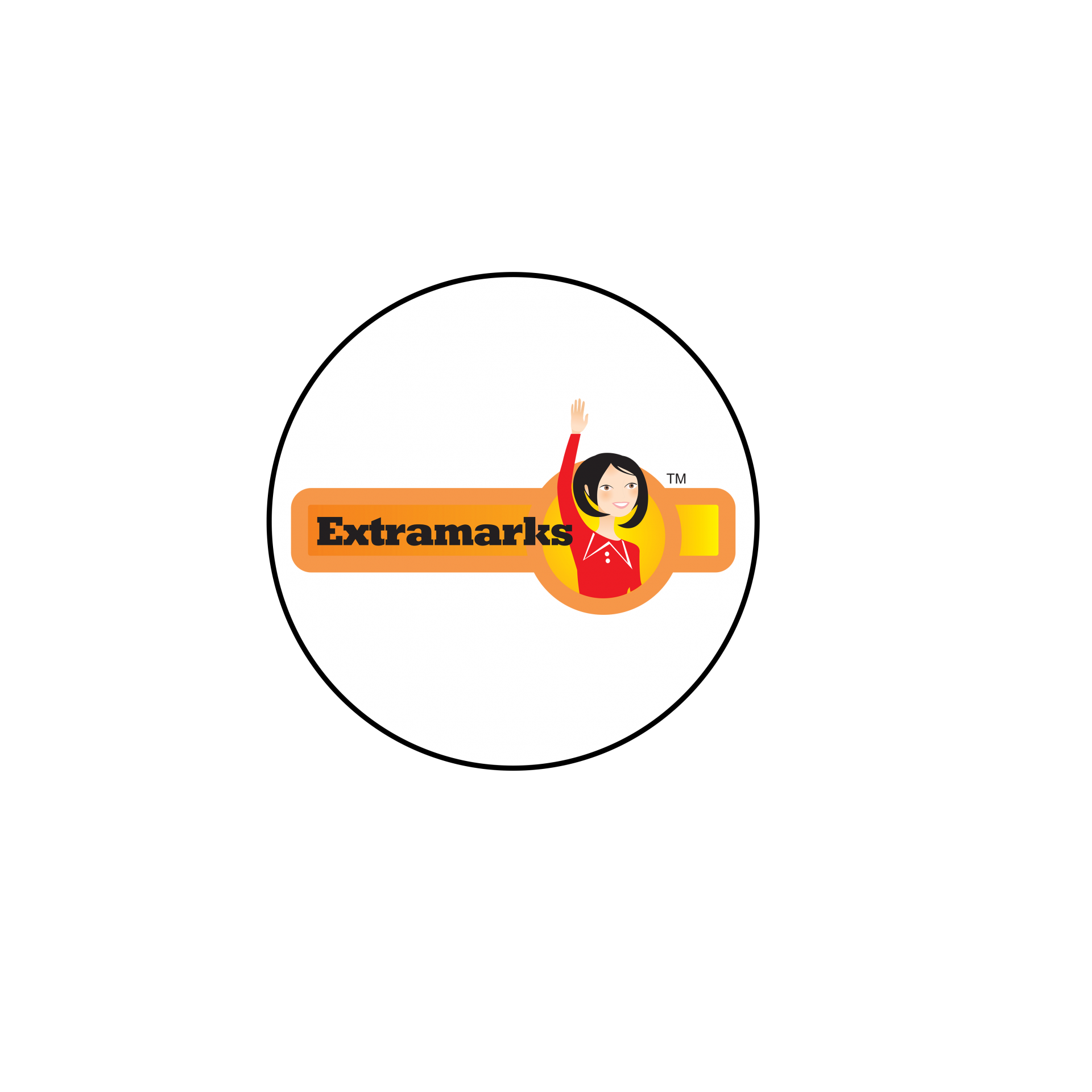 Sign Up For A Weekend Of Joyful Learning With Extramarks Weekender